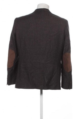 Herren Sakko Baumler, Größe XL, Farbe Mehrfarbig, Preis € 71,99