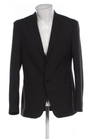 Herren Sakko Bertoni, Größe L, Farbe Mehrfarbig, Preis 52,25 €