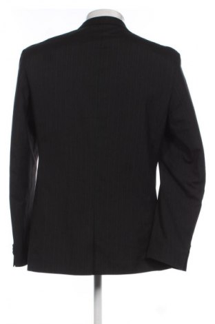 Herren Sakko Bertoni, Größe L, Farbe Mehrfarbig, Preis 52,25 €