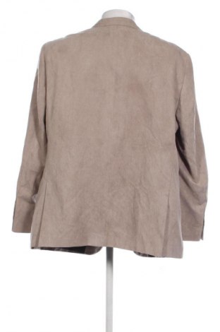 Herren Sakko Bexleys, Größe XXL, Farbe Beige, Preis € 61,99