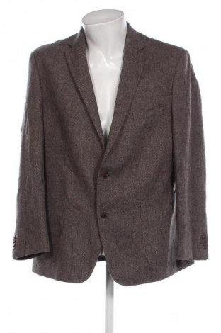 Herren Sakko Bexleys, Größe XL, Farbe Mehrfarbig, Preis € 61,99