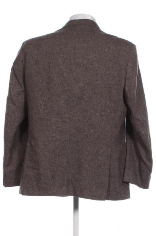 Herren Sakko Bexleys, Größe XL, Farbe Mehrfarbig, Preis € 61,99
