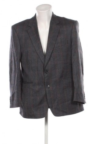 Herren Sakko Bexleys, Größe XL, Farbe Mehrfarbig, Preis € 61,99