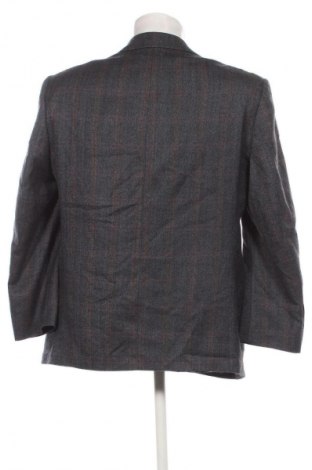 Herren Sakko Bexleys, Größe XL, Farbe Mehrfarbig, Preis € 61,99