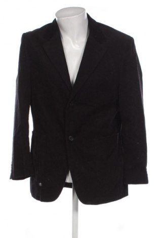 Herren Sakko Biaggini, Größe XL, Farbe Schwarz, Preis € 40,99