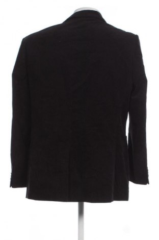 Herren Sakko Biaggini, Größe XL, Farbe Schwarz, Preis € 40,99