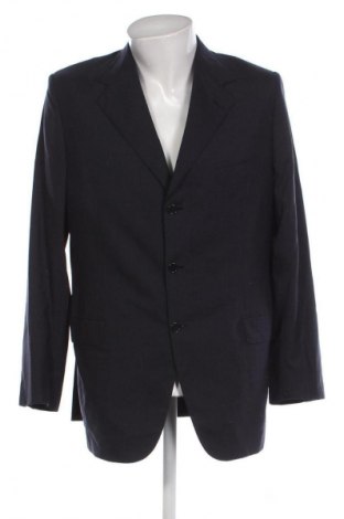 Ανδρικό σακάκι Brioni, Μέγεθος XL, Χρώμα Πολύχρωμο, Τιμή 291,33 €