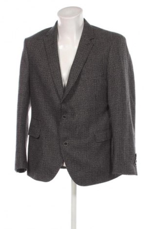 Sacou de bărbați Bugatti, Mărime XL, Culoare Multicolor, Preț 393,94 Lei