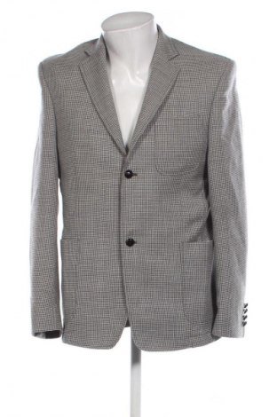 Sacou de bărbați Bytom, Mărime L, Culoare Multicolor, Preț 157,96 Lei