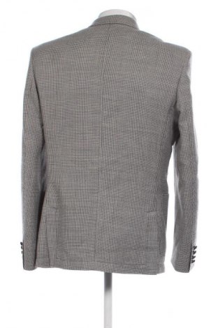 Sacou de bărbați Bytom, Mărime L, Culoare Multicolor, Preț 157,96 Lei