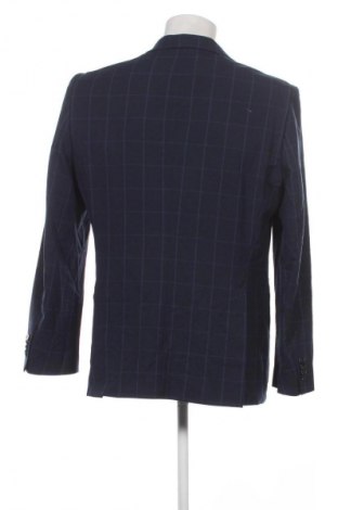Pánske sako  C&A, Veľkosť L, Farba Viacfarebná, Cena  33,95 €