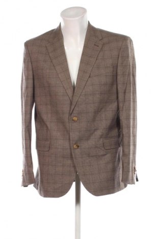 Herren Sakko C&A, Größe XL, Farbe Mehrfarbig, Preis € 40,99