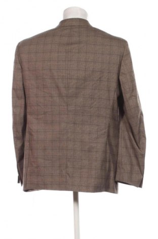 Herren Sakko C&A, Größe XL, Farbe Mehrfarbig, Preis € 40,99