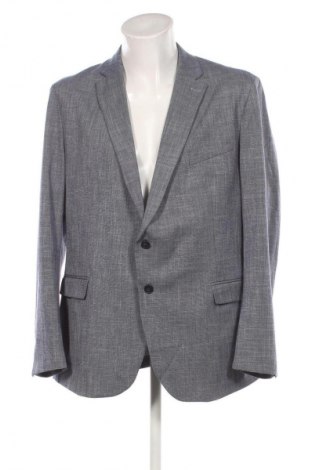 Herren Sakko C&A, Größe XXL, Farbe Mehrfarbig, Preis € 40,99