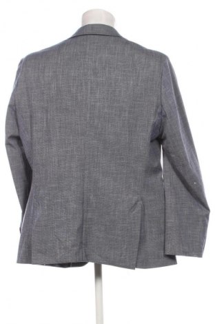 Herren Sakko C&A, Größe XXL, Farbe Mehrfarbig, Preis € 40,99