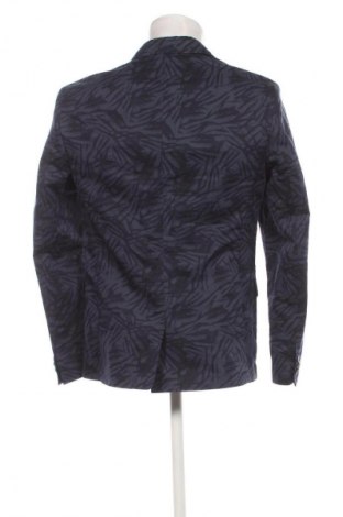 Pánské sako  Calvin Klein, Velikost L, Barva Vícebarevné, Cena  5 578,00 Kč