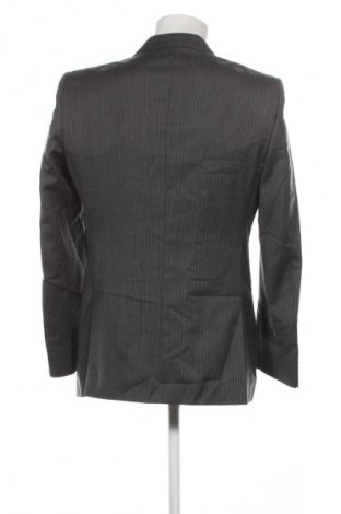 Herren Sakko Calvin Klein, Größe M, Farbe Mehrfarbig, Preis 134,99 €