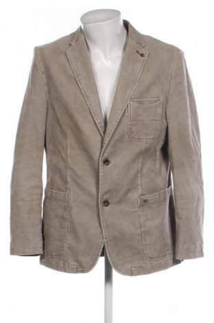 Férfi zakó Camel Active, Méret L, Szín Bézs, Ár 21 829 Ft