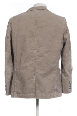 Férfi zakó Camel Active, Méret L, Szín Bézs, Ár 21 829 Ft