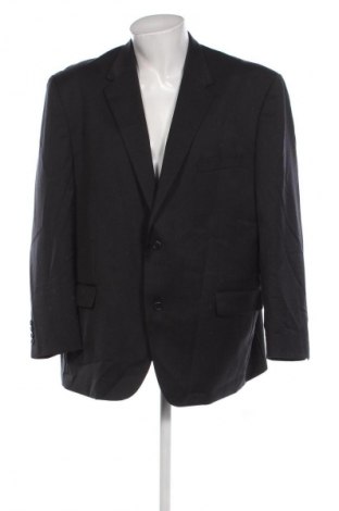 Sacou de bărbați Canda, Mărime 3XL, Culoare Negru, Preț 196,99 Lei