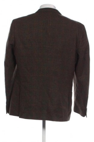 Pánske sako  Christian Berg, Veľkosť XL, Farba Viacfarebná, Cena  51,95 €