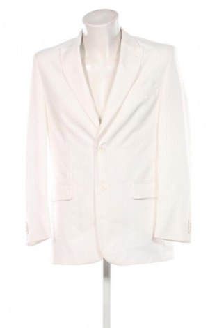Herren Sakko Clockhouse, Größe L, Farbe Mehrfarbig, Preis € 29,67