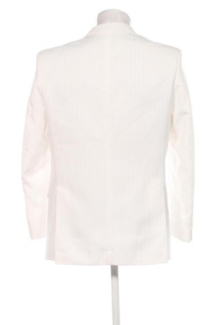 Herren Sakko Clockhouse, Größe L, Farbe Mehrfarbig, Preis € 29,67
