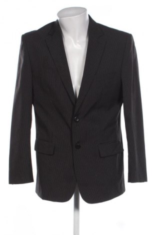 Herren Sakko Clockhouse, Größe M, Farbe Mehrfarbig, Preis € 40,99