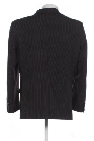 Herren Sakko Clockhouse, Größe M, Farbe Mehrfarbig, Preis € 40,99