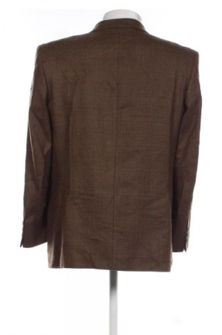 Sacou de bărbați Cortefiel, Mărime L, Culoare Multicolor, Preț 303,99 Lei