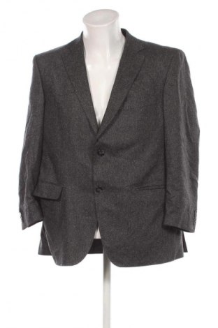 Herren Sakko Daniel Hechter, Größe XL, Farbe Grau, Preis € 119,99