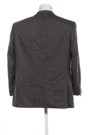 Herren Sakko Daniel Hechter, Größe XL, Farbe Grau, Preis € 119,99