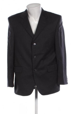 Herren Sakko Digel, Größe L, Farbe Mehrfarbig, Preis € 61,99