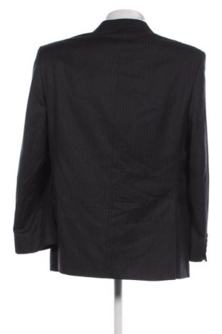 Herren Sakko Digel, Größe L, Farbe Mehrfarbig, Preis € 61,99