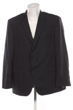 Herren Sakko Digel, Größe XL, Farbe Blau, Preis € 61,99