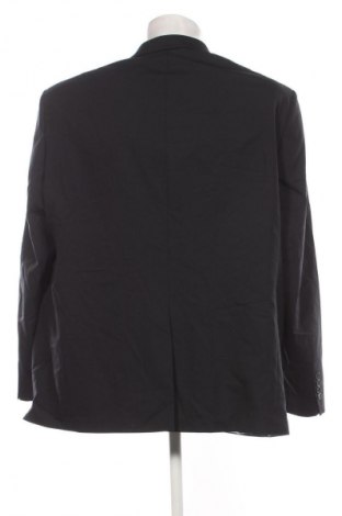 Herren Sakko Digel, Größe XL, Farbe Blau, Preis € 61,99