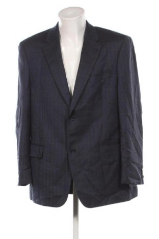 Herren Sakko Digel, Größe XL, Farbe Mehrfarbig, Preis € 61,99