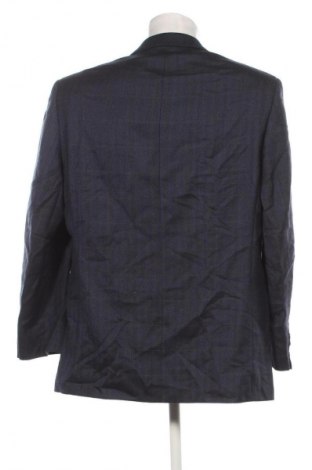 Herren Sakko Digel, Größe XL, Farbe Mehrfarbig, Preis € 61,99