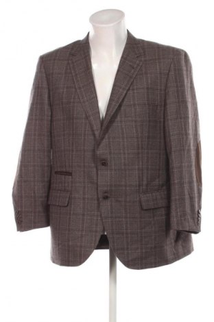 Pánske sako  Dustin, Veľkosť XL, Farba Viacfarebná, Cena  51,95 €