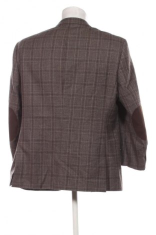 Pánske sako  Dustin, Veľkosť XL, Farba Viacfarebná, Cena  51,95 €