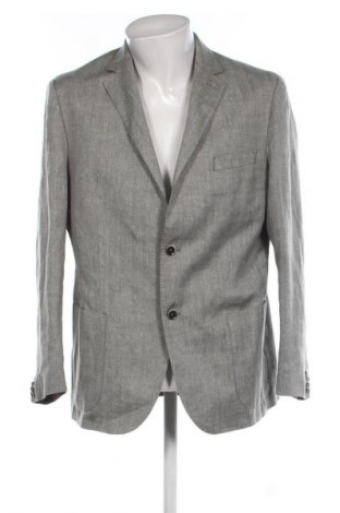 Herren Sakko Eduard Dressler, Größe L, Farbe Mehrfarbig, Preis 86,74 €