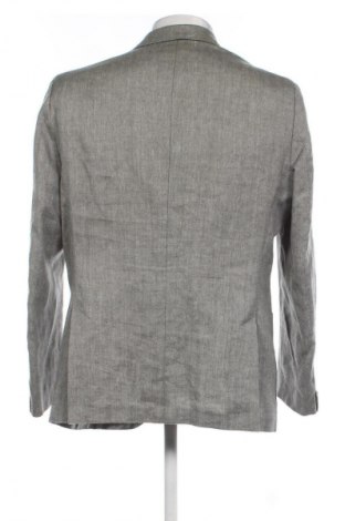 Herren Sakko Eduard Dressler, Größe L, Farbe Mehrfarbig, Preis 86,74 €