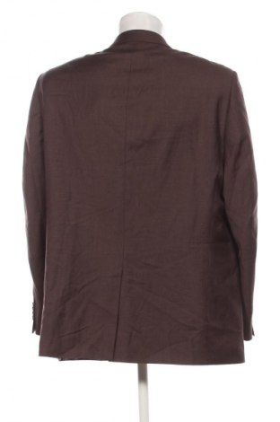 Herren Sakko Emilio Corali, Größe XXL, Farbe Braun, Preis € 61,99