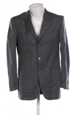 Herren Sakko Ermenegildo Zegna, Größe M, Farbe Mehrfarbig, Preis € 144,99