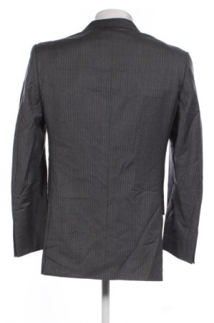 Herren Sakko Ermenegildo Zegna, Größe M, Farbe Mehrfarbig, Preis € 144,99