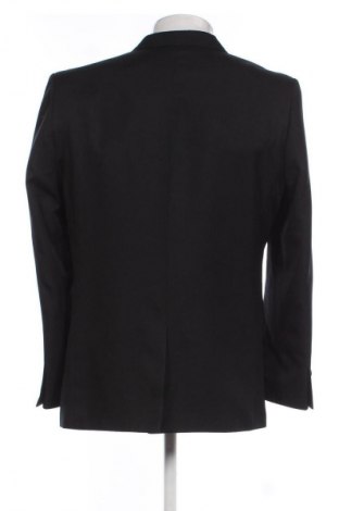 Férfi zakó Fashion, Méret L, Szín Fekete, Ár 50 874 Ft