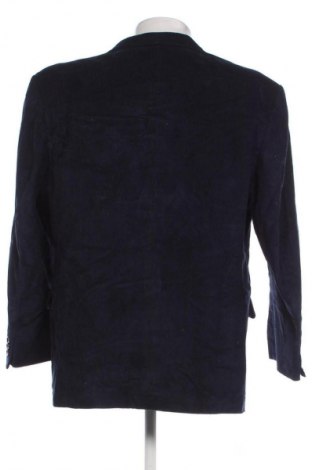 Herren Sakko Fashion, Größe XL, Farbe Blau, Preis € 61,99