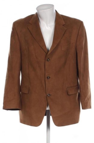 Herren Sakko Frans Molenaar, Größe XL, Farbe Braun, Preis € 71,99