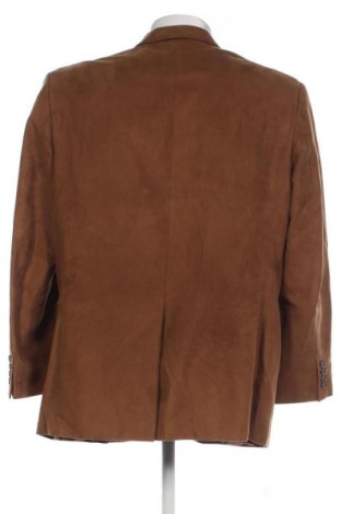 Herren Sakko Frans Molenaar, Größe XL, Farbe Braun, Preis € 71,99