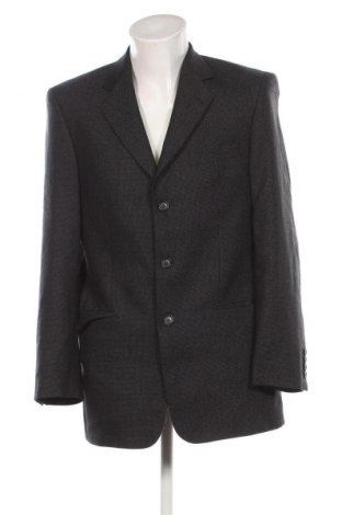 Sacou de bărbați Gilberto, Mărime L, Culoare Multicolor, Preț 196,99 Lei